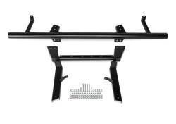 Rear bumper for Polaris Ranger 1000 / 1000 XP / Crew 1000