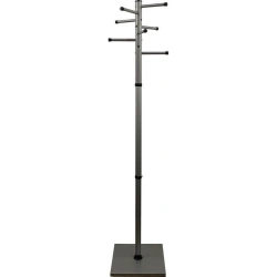 Floor coat rack "Major-M4"