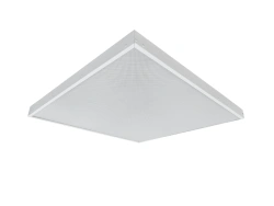 LED Armstrong luminaire IP54