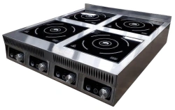 Cooker IN-3500