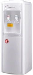Water dispenser (water dispenser, cooler) Aqua Work 10LDR