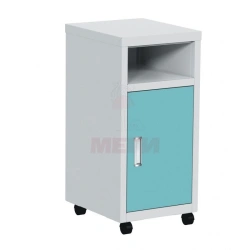 TM-MSC (MSC-624) Medical cabinet
