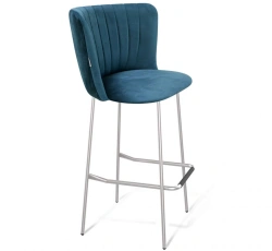 Bar stool SHT-ST36-1/S29