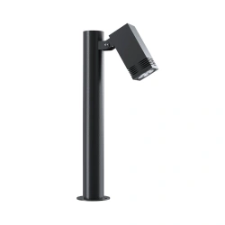 Street lamp SVETHOLL Barba L76 B205 H600 10W 1040 Lm