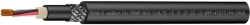 Cable for extreme operating conditions SKAB-S 660Kng(A)- FRHF-AHL