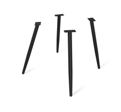 Sheffilton SHT-S129 chair frame