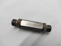 GT7-17504 Relief valve Pp16DN4