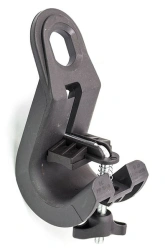 Support clamp (PSP 25/120)