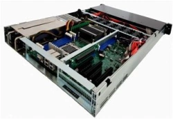 Server platform Rikor R-P1-XX.X-XX.XX-X.X.