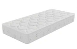 Spring mattress. Trade mark "Travushka", art. 7010/7011
