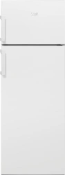 ??????????? DSKR5240M01W