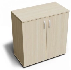 Low cupboard