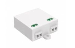 Addressable expander AR-1