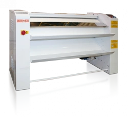 Ironing roller VG-1430
