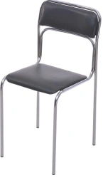 Chair Ascona