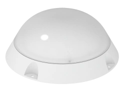 LED luminaire VARTON Housing and Utilities Circle 6