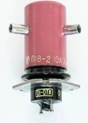 High-frequency vacuum switches P1V-2