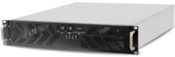 Synerget SVK server