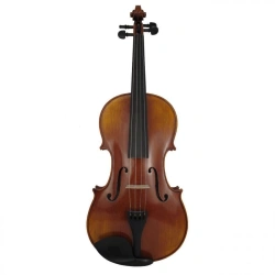 Student's viola Goronok "Fantasy" 396 mm