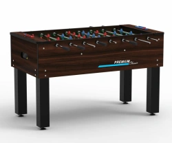 Table football (kicker) "Desperado Premium Classic"