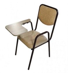 C series chairs