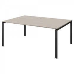 Conference table AMP-002.123