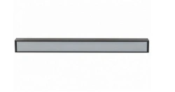 LED luminaire TEGAS C11P60