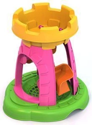Mill "Castle"