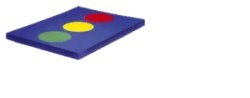 Play mat ; "With stripes", "Traffic light", "Grasshopper", "Classics", "Tangle", "Stakes", "Rhombus" folding, sporty