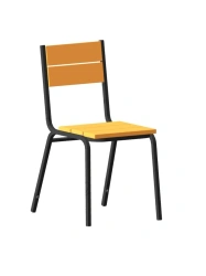 Work stool RS 01.00.60 Loft Reika