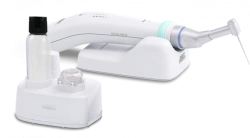 Endodontic system for preparation and cleaning of root canals "Estus Drive" (Set Code GE29-DSAF-P)