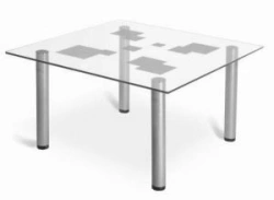 Coffee table Robert 9M