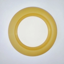 Polyurethane seal