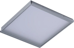 ?????????? ???-13-?-40-5K-IP54-CLIP-IN-SNR
