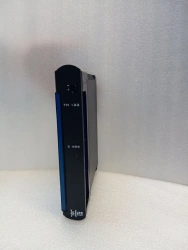 Controller programmable ELSI-MKS. Communication module TN 123 2 485 TU 26.51.70-114-73742749-2024