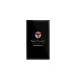 Interactive complex NextPanel 24P (????.04224.00.00.00.000)