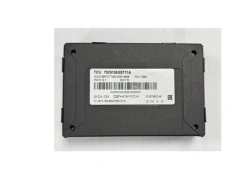 Emergency call device 18.3879000-46 for Haval as part of:Era Glonass Unit (EGU) 18.3879600-46; Interface box for Era Glonass (EG