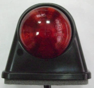 Car rear position lamp 59.3776/591.3776 (modification 59.3776-02/591.3776-02)