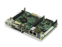Processor module CPB909