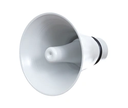 Horn loudspeaker GR 25.03