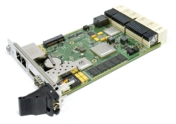 CPC516 processor module