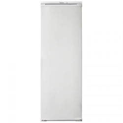 Household freezer "Biryusa 416"