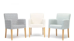 Armchair Toulouse