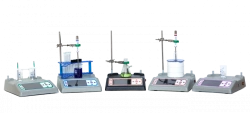 Training-laboratory complex "Physical and colloidal chemistry".