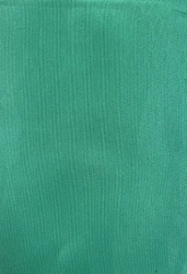 Fabric CT-5