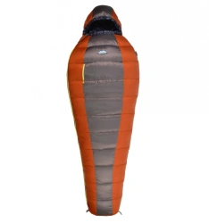 Sleeping bag "Ertsog"
