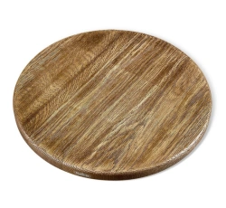 Sheffilton SHT-ST16 round seat