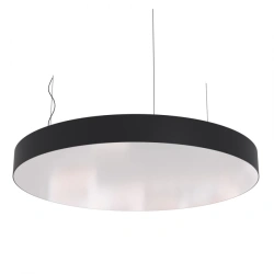LED luminaire PREMIUM CROWN CENTER-03.250.114.4220