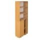 Wardrobe, article number SHKN2.21+ShKV3.24