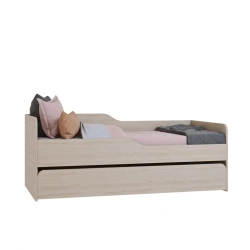 Sofa - bed 800_900 (hard base) Dv038